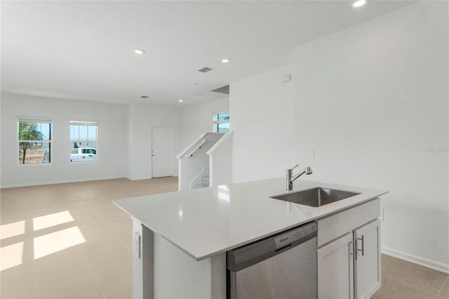 6088 ZEN WAY, Clermont, FL 34714