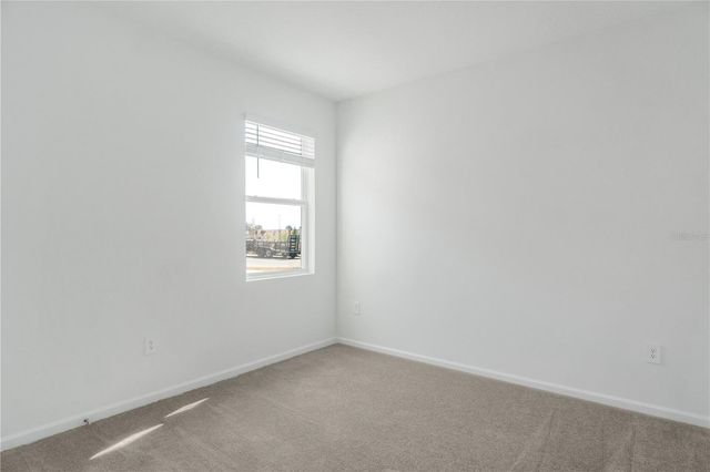 6088 ZEN WAY, Clermont, FL 34714