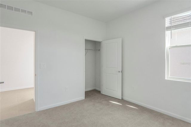 6088 ZEN WAY, Clermont, FL 34714