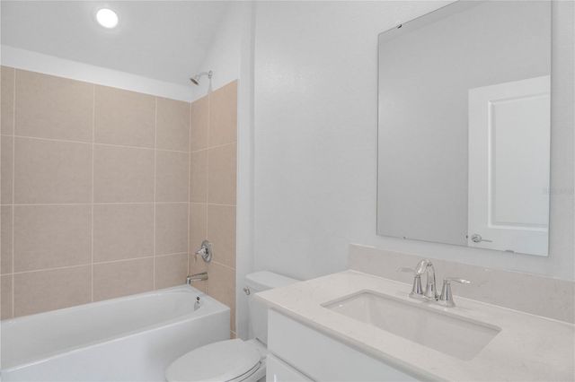 6088 ZEN WAY, Clermont, FL 34714