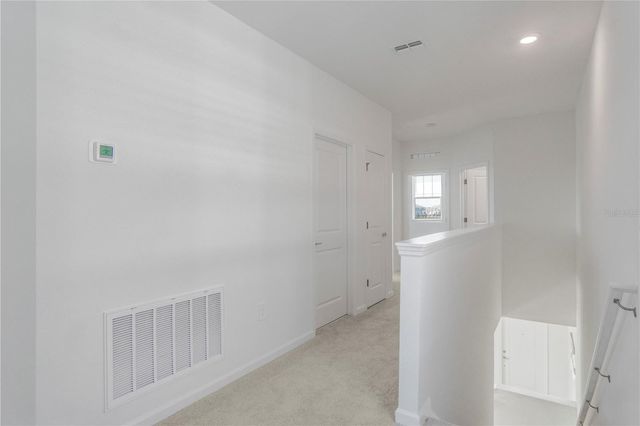 6088 ZEN WAY, Clermont, FL 34714