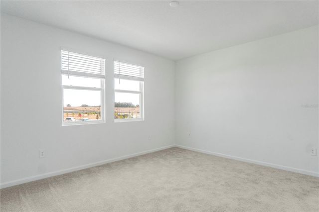 6088 ZEN WAY, Clermont, FL 34714