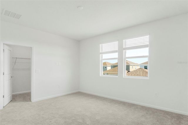 6088 ZEN WAY, Clermont, FL 34714