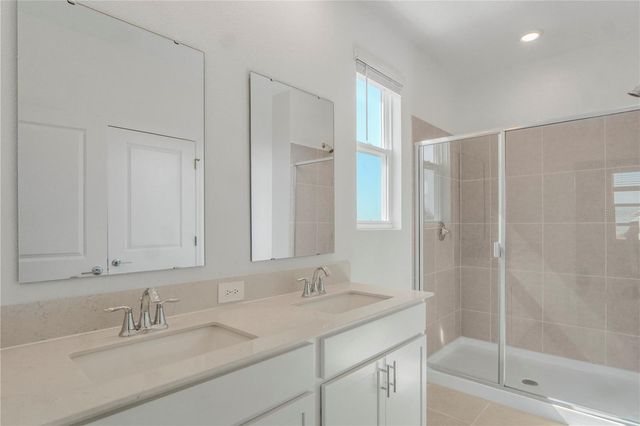 6088 ZEN WAY, Clermont, FL 34714