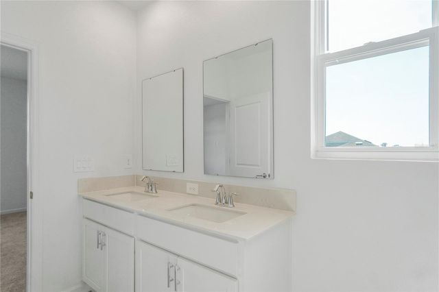 6088 ZEN WAY, Clermont, FL 34714