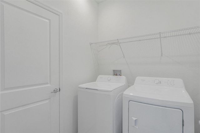 6088 ZEN WAY, Clermont, FL 34714