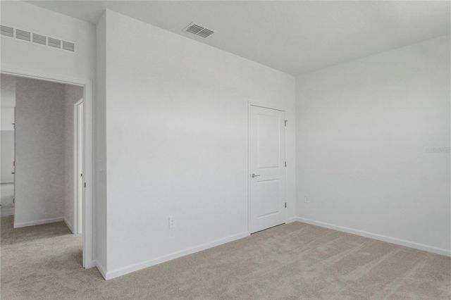 6088 ZEN WAY, Clermont, FL 34714