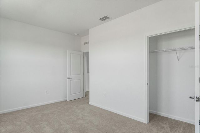 6088 ZEN WAY, Clermont, FL 34714