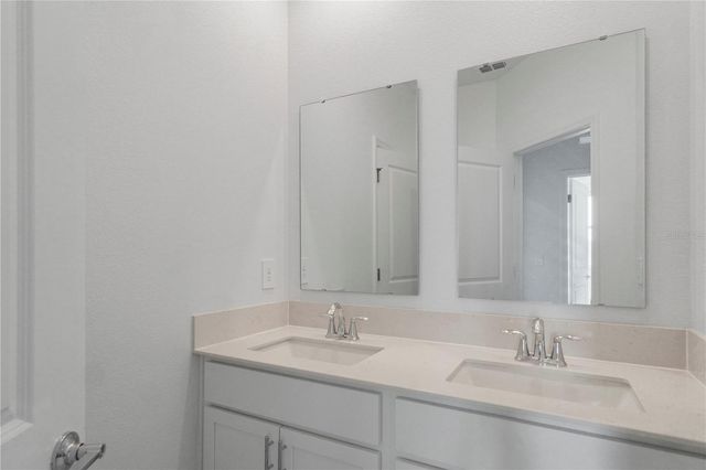 6088 ZEN WAY, Clermont, FL 34714