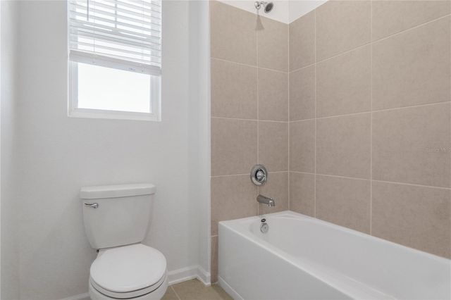 6088 ZEN WAY, Clermont, FL 34714