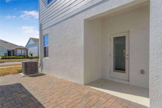 6088 ZEN WAY, Clermont, FL 34714