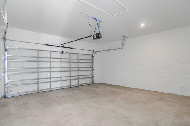 6088 ZEN WAY, Clermont, FL 34714