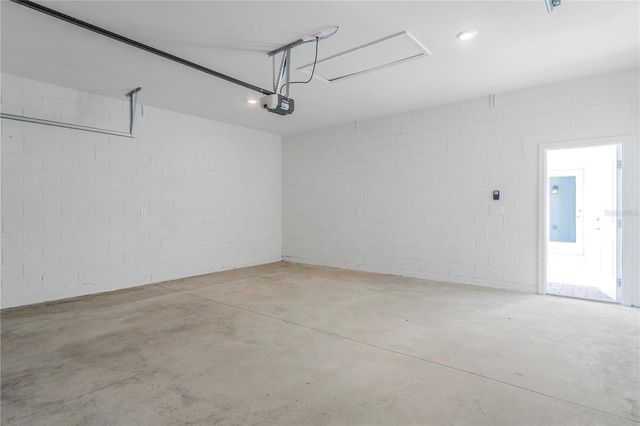 6088 ZEN WAY, Clermont, FL 34714