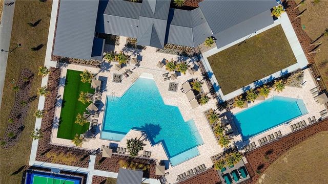 6088 ZEN WAY, Clermont, FL 34714