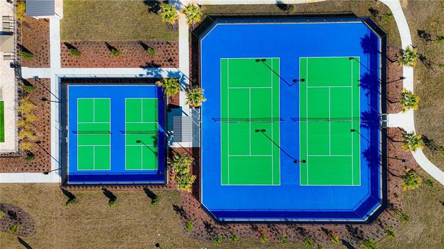 6088 ZEN WAY, Clermont, FL 34714