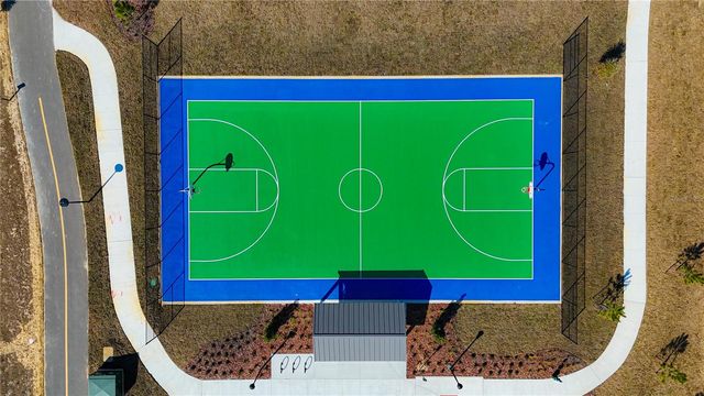 6088 ZEN WAY, Clermont, FL 34714