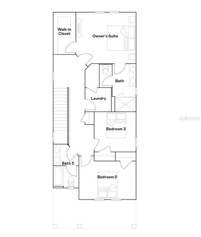 6088 ZEN WAY, Clermont, FL 34714