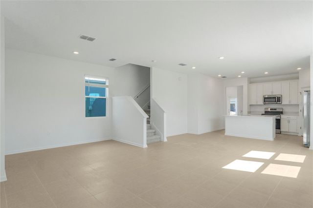 6088 ZEN WAY, Clermont, FL 34714