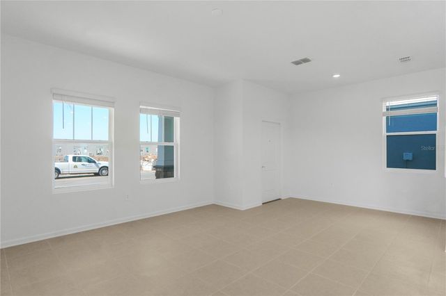 6088 ZEN WAY, Clermont, FL 34714