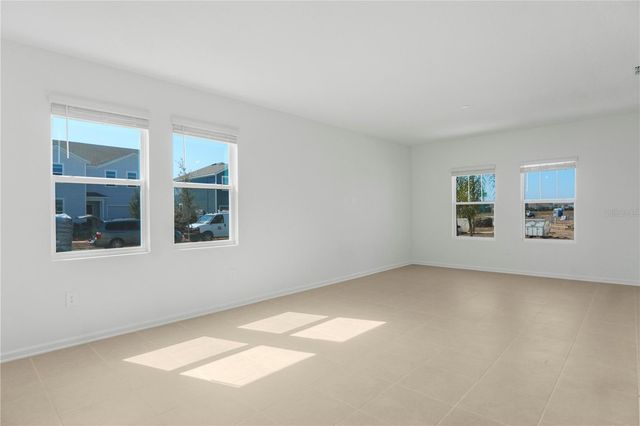 6088 ZEN WAY, Clermont, FL 34714