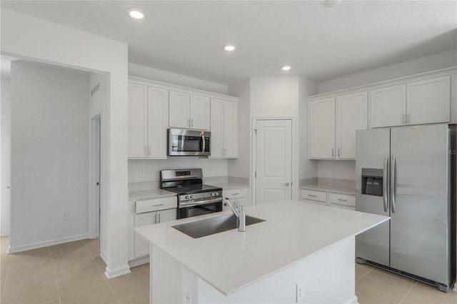 6088 ZEN WAY, Clermont, FL 34714