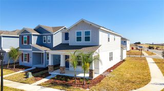 6088 ZEN WAY, Clermont, FL 34714