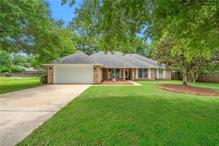 25379 N Sunset Court, Loxley, AL 36551