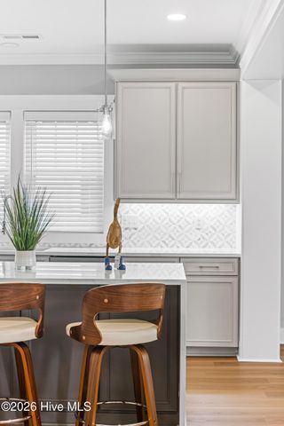 367 Spicer Lake Drive, Holly Ridge, NC 28445