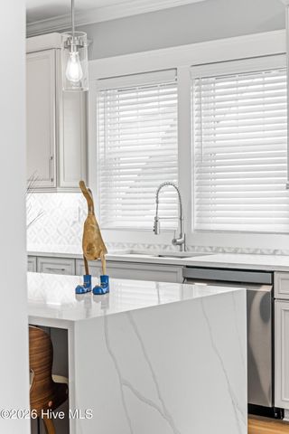 367 Spicer Lake Drive, Holly Ridge, NC 28445