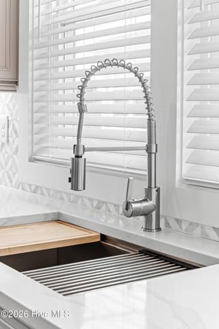 367 Spicer Lake Drive, Holly Ridge, NC 28445