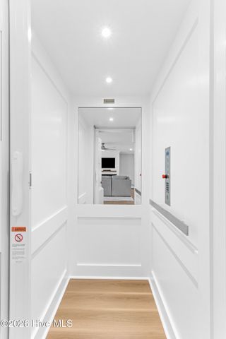 367 Spicer Lake Drive, Holly Ridge, NC 28445