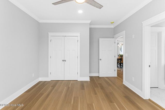 367 Spicer Lake Drive, Holly Ridge, NC 28445