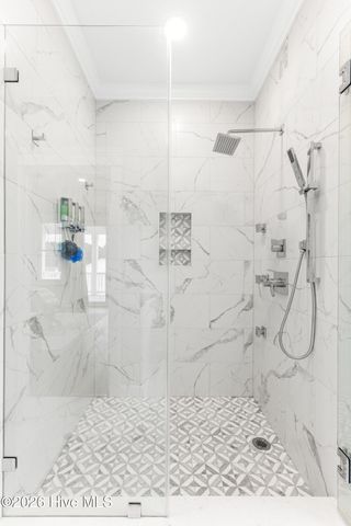 367 Spicer Lake Drive, Holly Ridge, NC 28445