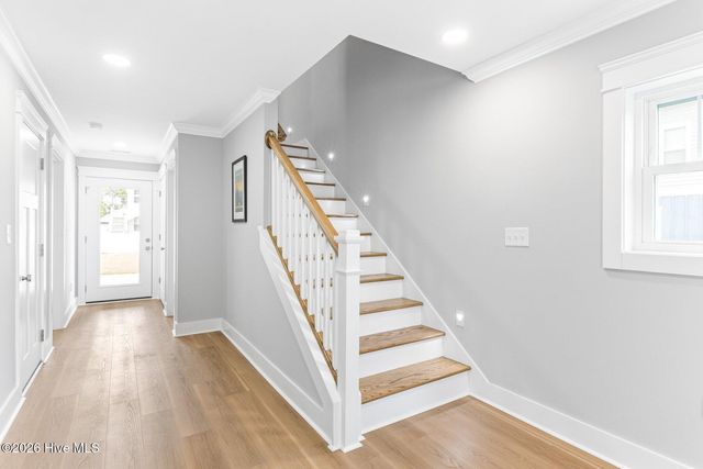 367 Spicer Lake Drive, Holly Ridge, NC 28445