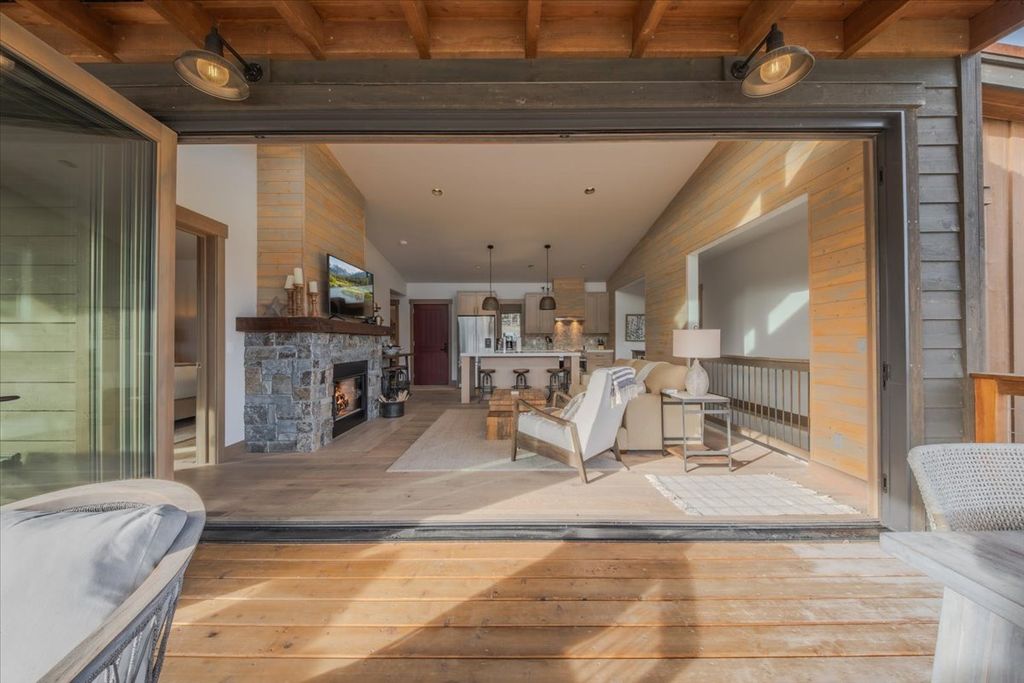 42 Cottage Lake Lane, Eureka, MT 59917 photo 12