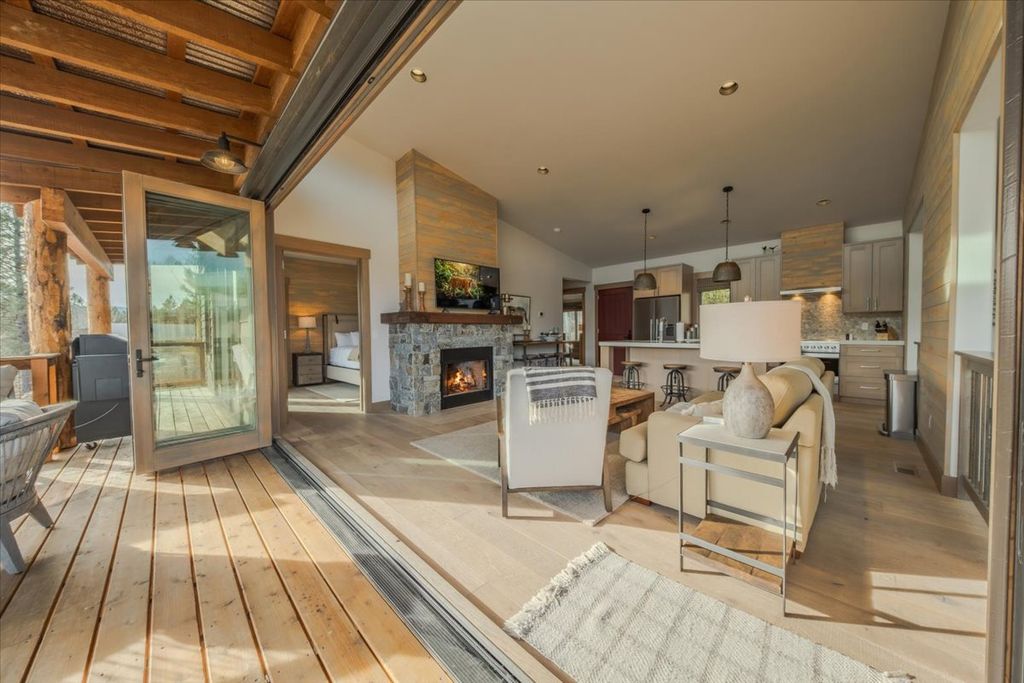 42 Cottage Lake Lane, Eureka, MT 59917 photo 13