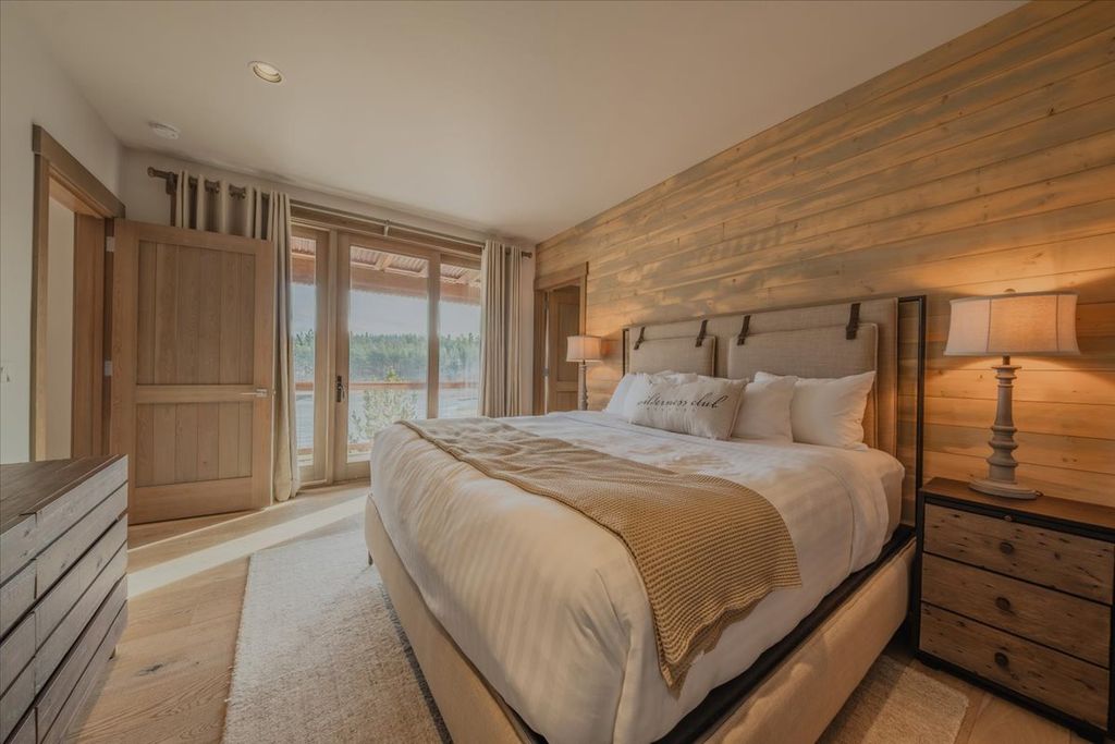 42 Cottage Lake Lane, Eureka, MT 59917 photo 14