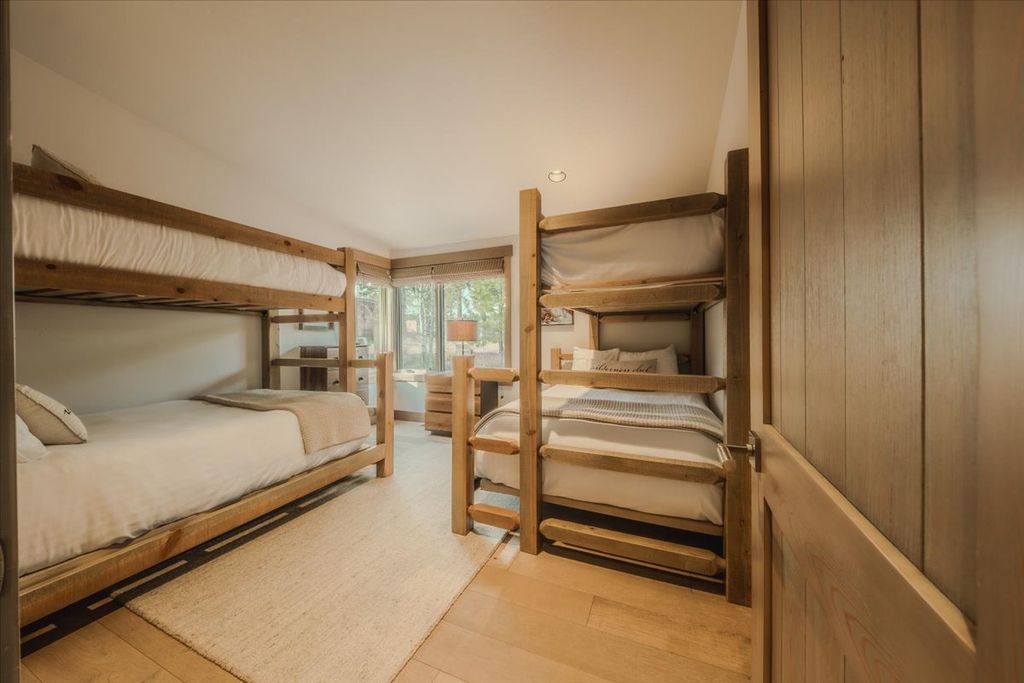 42 Cottage Lake Lane, Eureka, MT 59917 photo 16