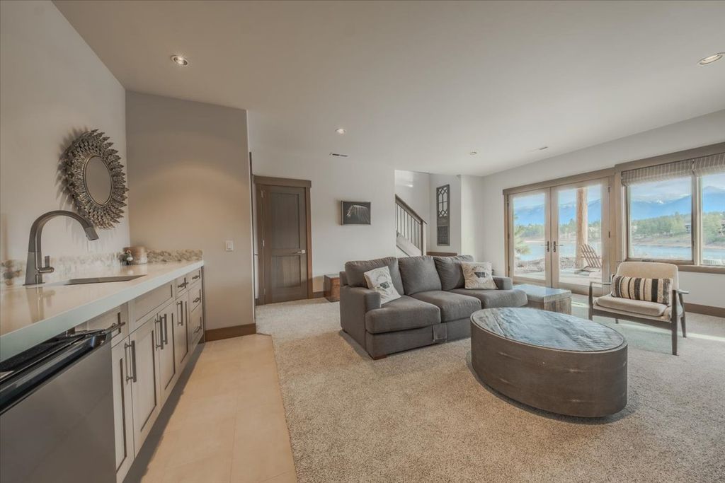 42 Cottage Lake Lane, Eureka, MT 59917 photo 18