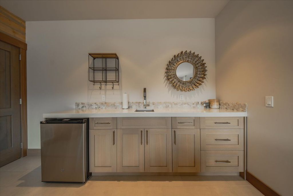 42 Cottage Lake Lane, Eureka, MT 59917 photo 19