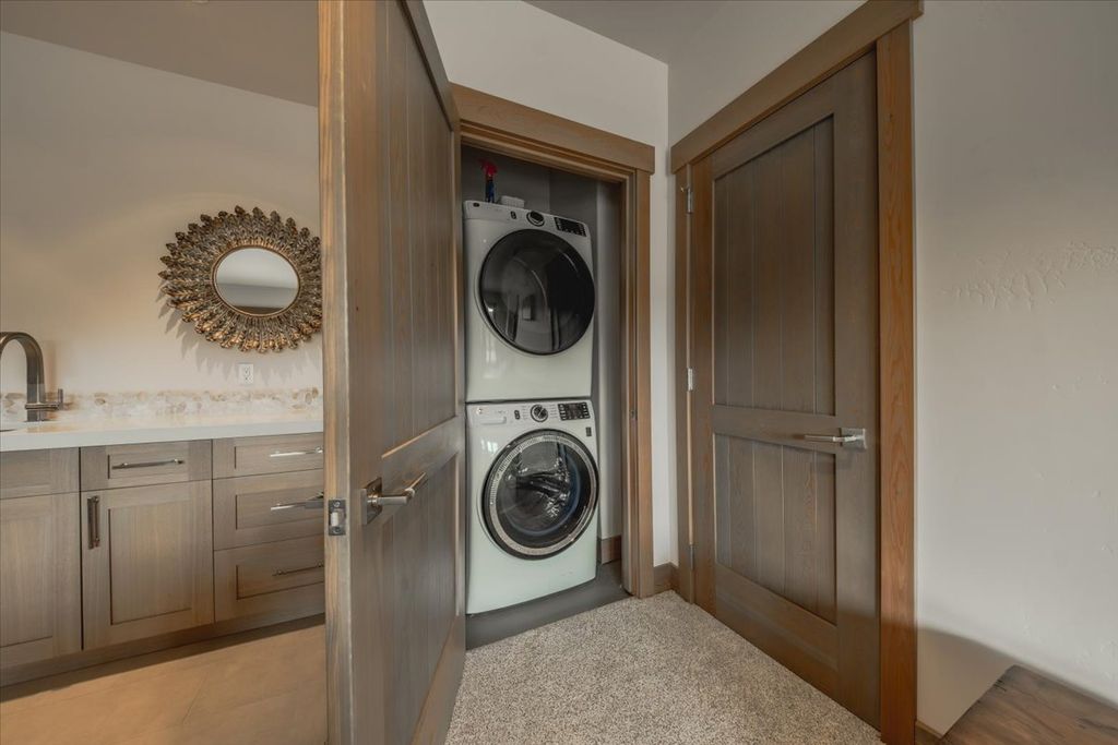 42 Cottage Lake Lane, Eureka, MT 59917 photo 20