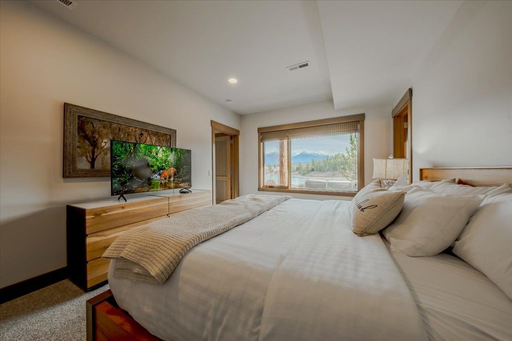 42 Cottage Lake Lane, Eureka, MT 59917 photo 21