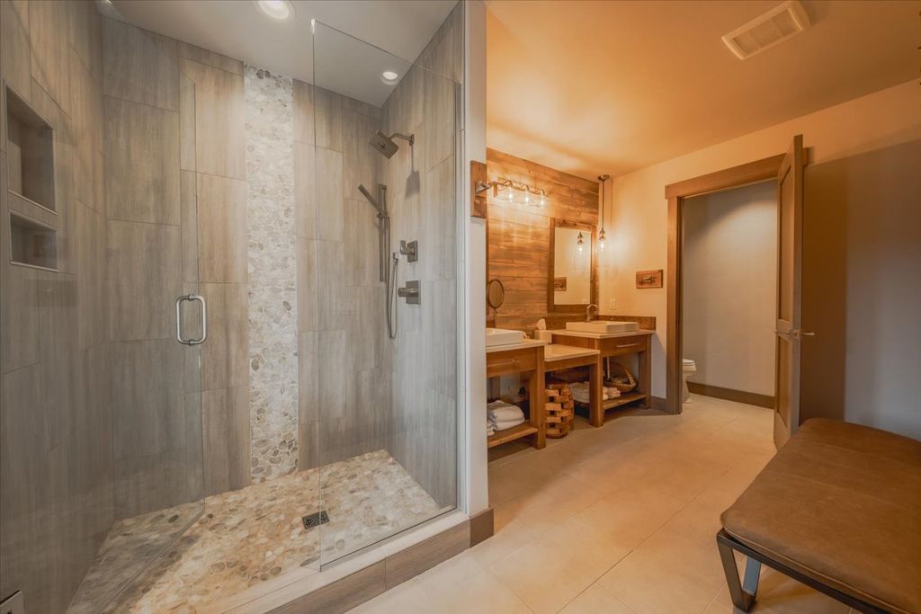 42 Cottage Lake Lane, Eureka, MT 59917 photo 22