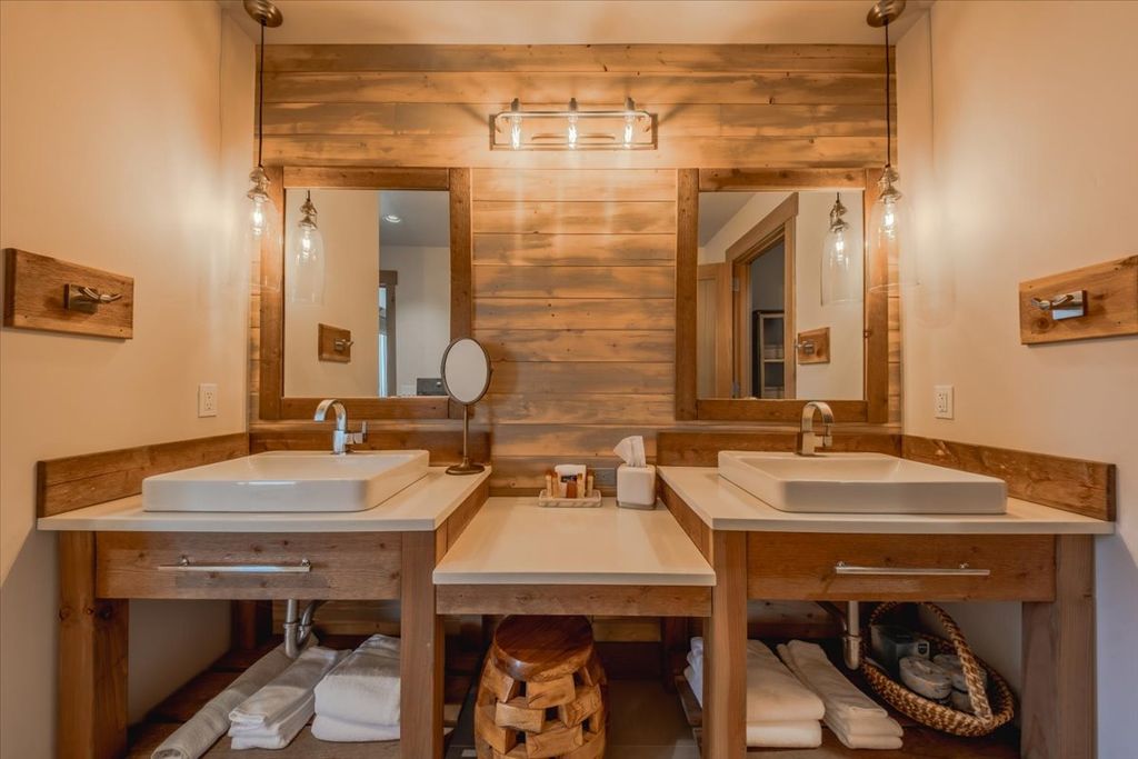 42 Cottage Lake Lane, Eureka, MT 59917 photo 23