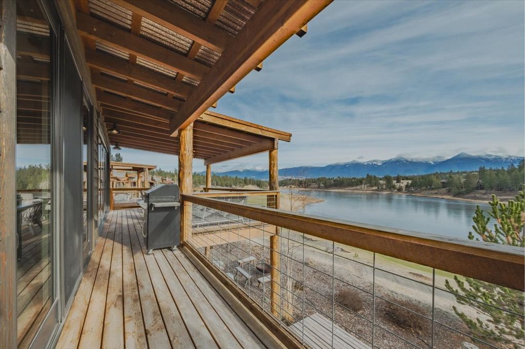 42 Cottage Lake Lane, Eureka, MT 59917 photo 25