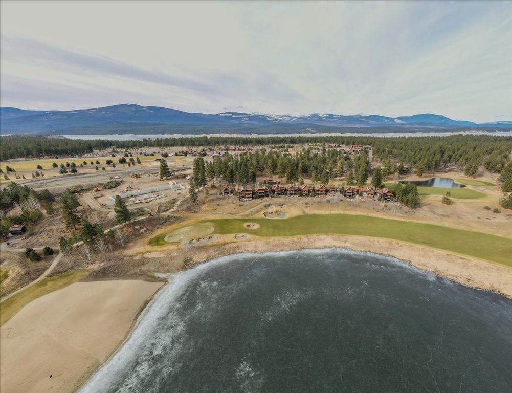 42 Cottage Lake Lane, Eureka, MT 59917 photo 26