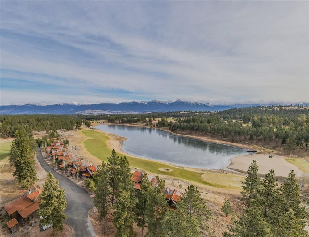 42 Cottage Lake Lane, Eureka, MT 59917 photo 27