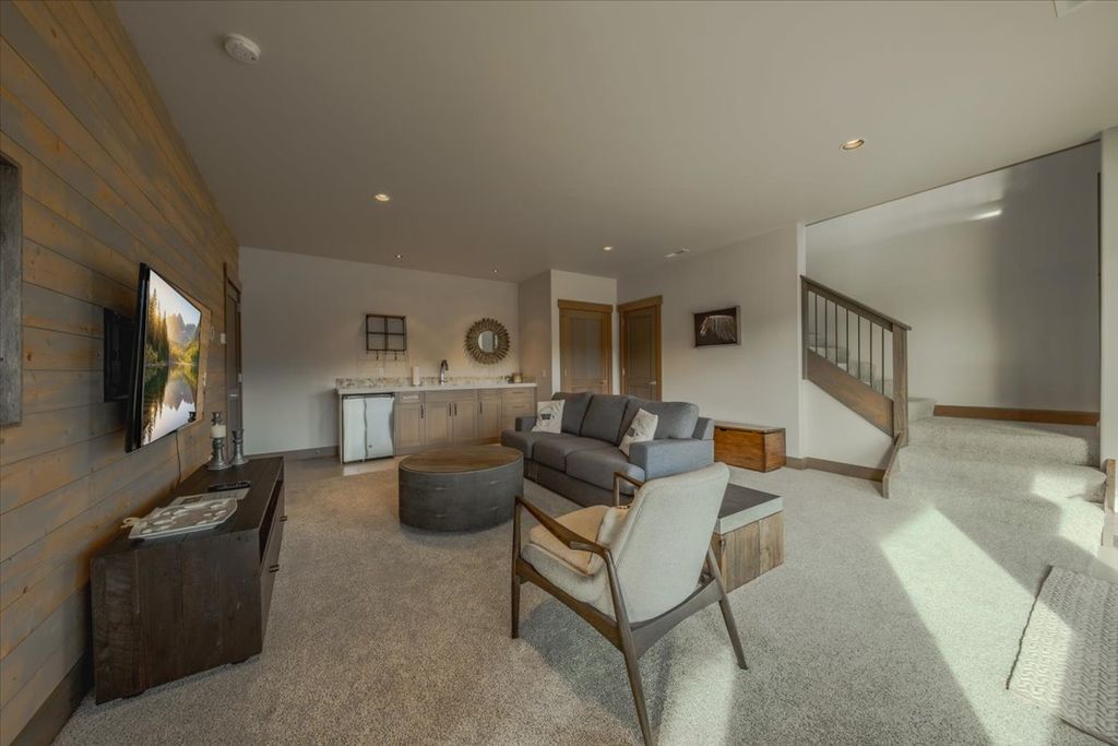 42 Cottage Lake Lane, Eureka, MT 59917 photo 28