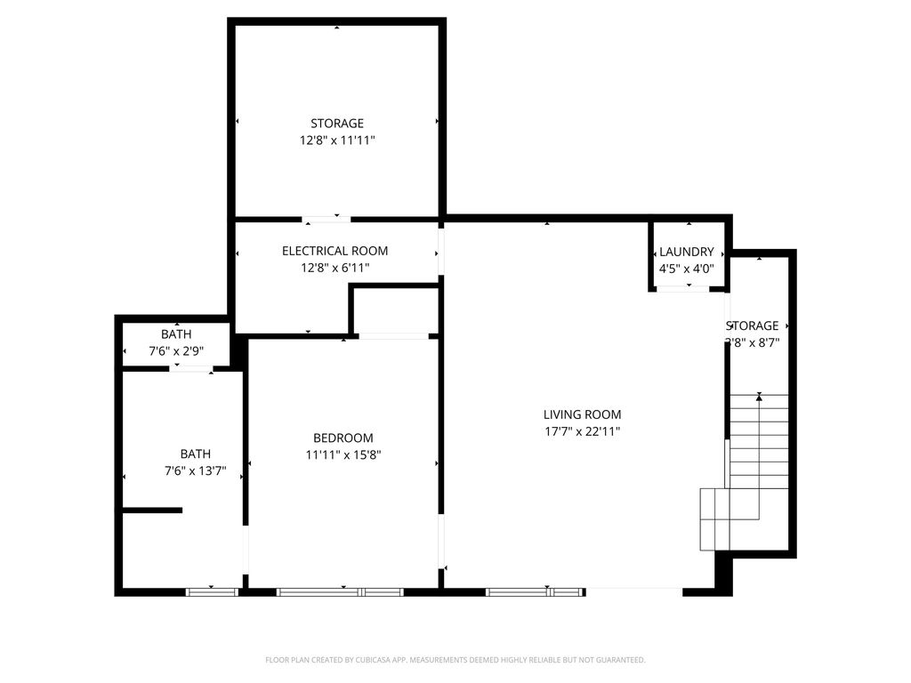 42 Cottage Lake Lane, Eureka, MT 59917 photo 29