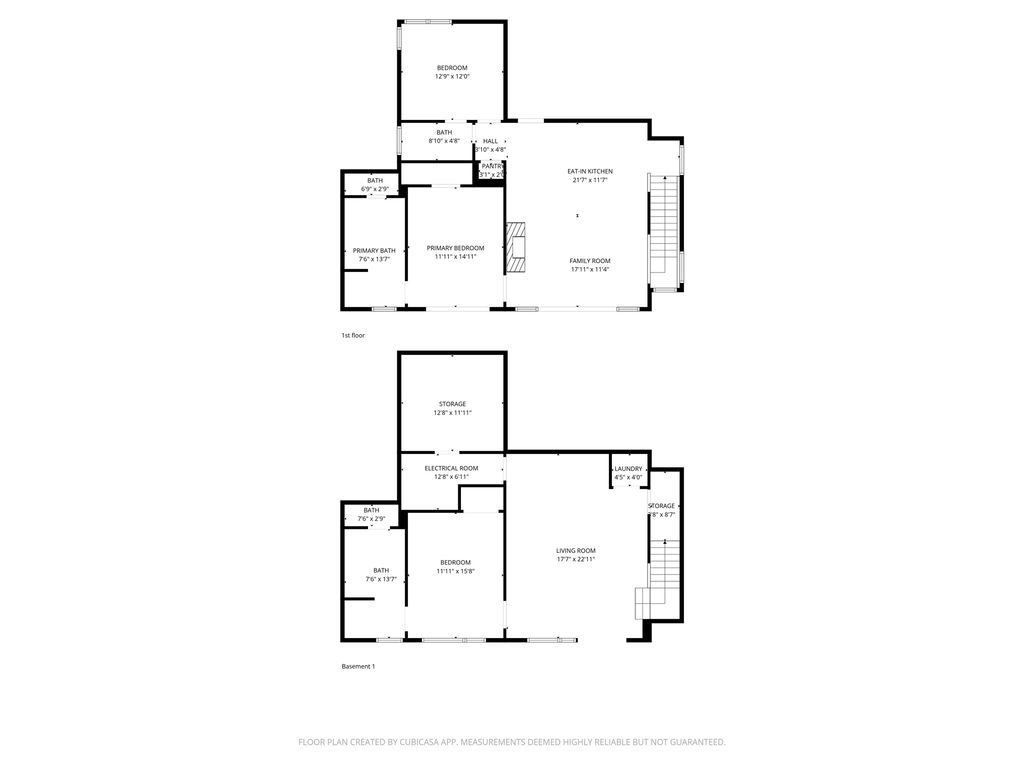 42 Cottage Lake Lane, Eureka, MT 59917 photo 31